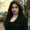 mayakhan9a1