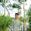 mdismail54304