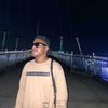 delvin.wadaporu
