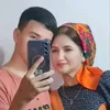 user3202589631692