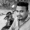 goffargoffar0