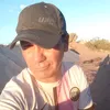 sergiogustavo0270