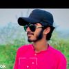 mahairali68