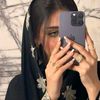 .rayan814