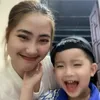 thulanh022