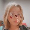 jaylah_shaewdwsxmp