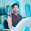 ryx.rahul