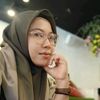 userayu090881