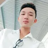 huy817413