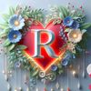 riday45875