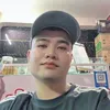 hieungo6621