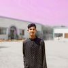 mdmridul0145