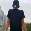 www.waqar.com007