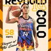 gallegocolo