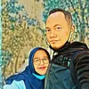 kholidahziay