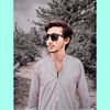 itx_jerry_02