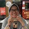 husnaazizah87