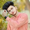 user8521192609727