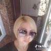 antoninamalyseva