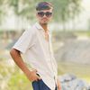 mukithasan.jibon