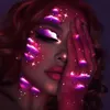 beautyupart