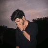talhakhan00058