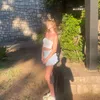 sofija