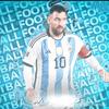 messi.aep1011