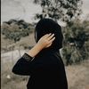 _k..jahan.k
