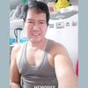 frederick.perez43