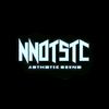 nndtstc_