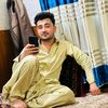 zubairkhogyani6474