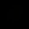 salmaemad594