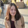 ritudong519