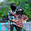 husonahmod33