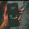 malik_mudassir512