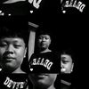 alfawaasixx