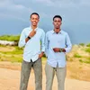 khaalidow____1