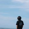 ydet_02