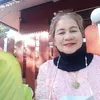 jandee0609