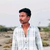 mridhamarof
