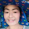 user22903500129914