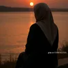 ajwanwesasm