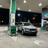 user2qvpskb3pb