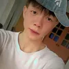ngxuanhuy173