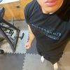 just_omar47