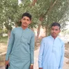 waqar.ali.733