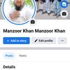 manzoor.ahmad4870