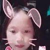 kocoten111_1