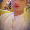 adeel_ali7.786